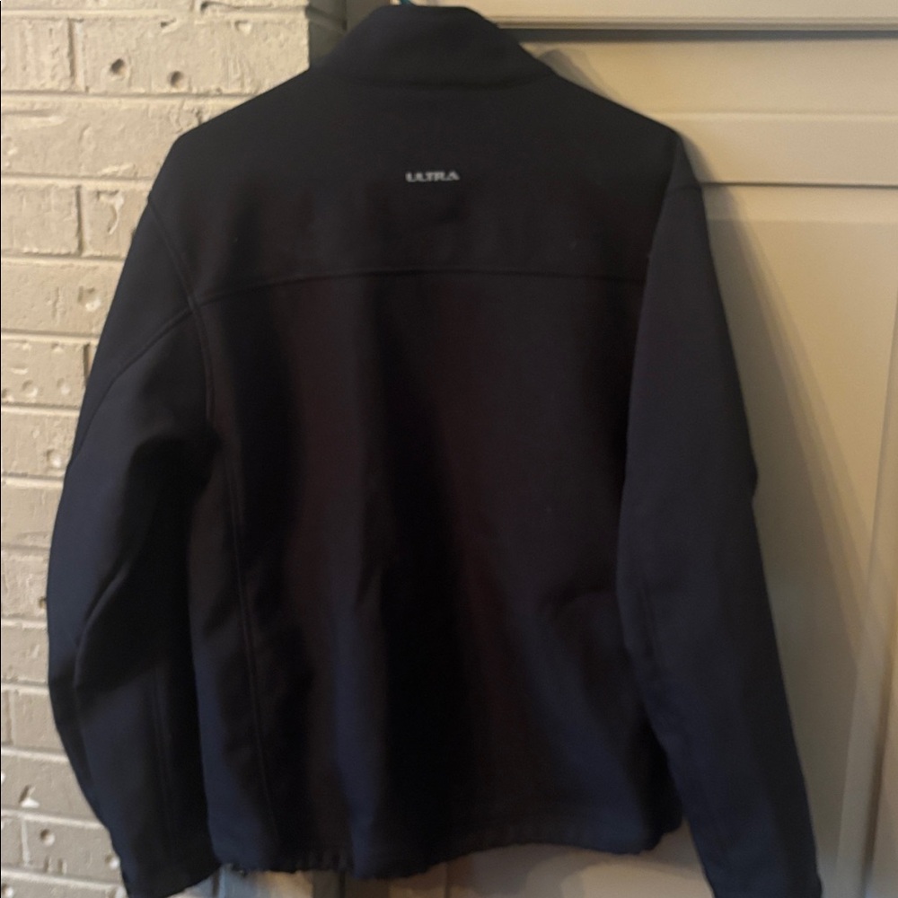 Performance Bicycle Jacket For Men - image 4